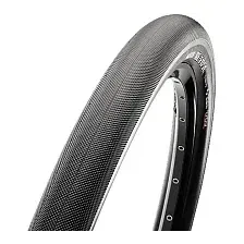 Велопокрышка Maxxis Re-Fuse 25-622 700x25C ETB86359000
