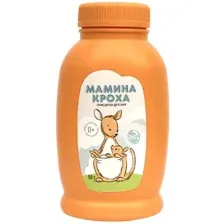 Присыпка Мамина Кроха Детская (50г)