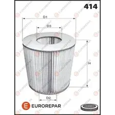 Фильтр воздушный EUROREPAR E 147 161