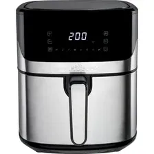 Аэрогриль (аэрофритюрница) ProfiCook PC-FR 1294 H