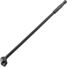 Вороток Forsage F-8014600UMPB (63567)