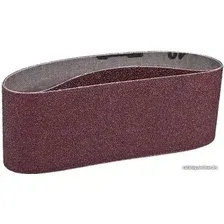 Шлифлента БаЗ 000003511