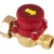 Датчик потока (объема) Jemix AFS-W15GR-15 2006352182140