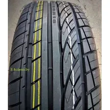 Летние шины HI FLY HP801 235/45R19 99W XL