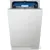 Встраиваемая посудомоечная машина Midea MID45S110