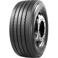 Всесезонные шины Mirage FTL311 385/55R22.5 160K/158L 20PR
