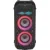 Патибокс LG XBOOM XL9T