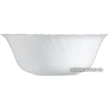 Салатник Luminarc Feston 11364