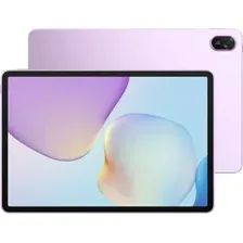 Планшет Huawei MatePad 11.5" 2025 Wi-Fi TXZ-W09 8GB/256GB (сиреневый)