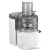 Соковыжималка Panasonic MJ-CB100WTQ