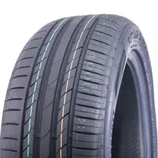Летние шины Rotalla Setula S-Race RU01 205/50R17 93W XL