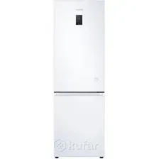 Холодильник Samsung RB34C675DWW/EF