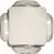 Клемма Schneider Electric U731M