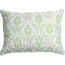 Подушка для сна АЭЛИТА Mint 50x70