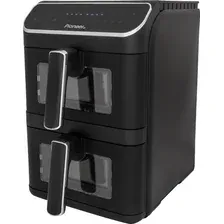Аэрогриль (аэрофритюрница) Pioneer SM560D