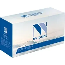 Картридж NV Print NV-W2031X-415XNC-C