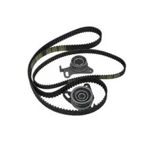 Комплект ремня ГРМ Zentparts Z37453