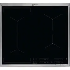 Варочная панель Electrolux EIV6340X
