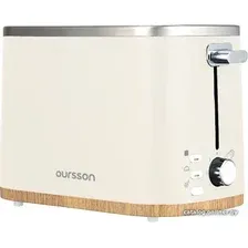 Тостер Oursson TO2106/IV