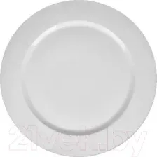 Тарелка десертная Corone Palazzo LQ-QK15078A фк056