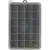 Форма для льда Gipfel Eco 51531