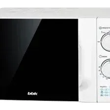 Микроволновая печь BBK 23MWS-927M/W