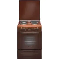 GEFEST ЭП Н Д 6140-03 0001