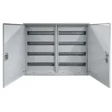 Щит распределительный TDM Electric ЩРН-144 SQ0905-0024