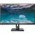 Монитор Philips 222S9JML/00