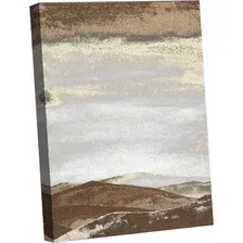 Картина Citydecor 1.197 (90x60)