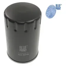 Фильтр масляный BLUE PRINT ADA102114 Alfa Romeo 155/164, Chrysler Cherokee/Voyager 2.5TD 92>