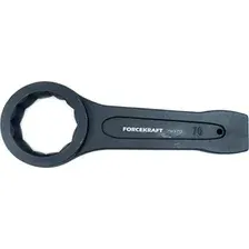 Ключ накидной ForceKraft FK-79370