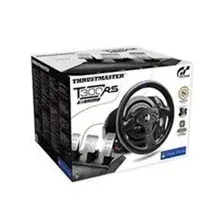 Руль Thrustmaster T300 RS GT Edition