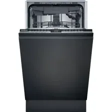 Встраиваемая посудомоечная машина Siemens iQ300 SR63EX24ME