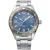 Наручные часы Orient RA-WJ0002L