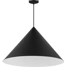 Подвесная люстра Arlight SP-MAKOTO-R550-14W Warm2700 BK 36deg 054401