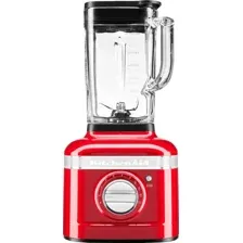 Стационарный блендер KitchenAid Artisan K400 5KSB4026EER
