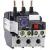 Реле тепловое EKF PROxima REL-2355-30-40