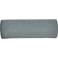 Декоративная подушка Сонум Кашемир 17x50 (светло-серый)