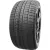 Зимняя шина Rotalla Setula W Race S360 315/40R21 115H