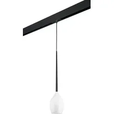 Трековый светильник Lightstar Meta PRO807110
