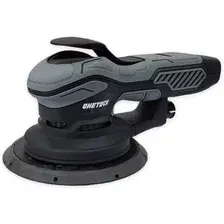 Эксцентриковая шлифмашина Onetech NT09E-550CB