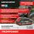 Аккумулятор Profipower MLI1820D X0040 (20В/2 Ah)