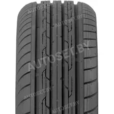Triangle TE301 175/60R15 81 H