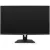 EXEGATE COMBAT EG3207T (EX299472RUS)