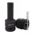 Головка слесарная RockForce RF-2649012