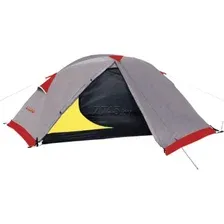 Палатка Tramp Sarma 2 V2 / TRT-30