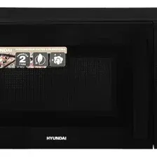 Микроволновая печь Hyundai HYM-M2058