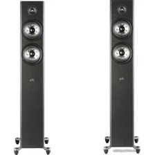 Напольная акустика Polk Audio Reserve R500 (черный)