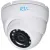 IP-камера RVi RVi-1NCE2120 (2.8 мм)
